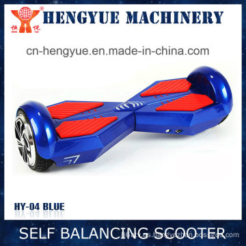 Scooter eléctrico con alta calidad y entrega rápida